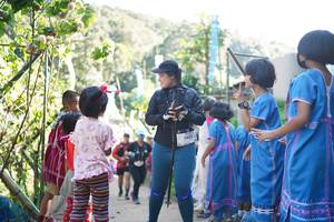 BIB: 1403
                            <button type="button" onclick="openModal(19043087)" class="btn btn-primary btn-sm float-right btn-popup" data-toggle="modal" data-target=".modal-high-quality">
                        <i class="fas fa-shopping-cart"></i> Add to Cart
                    </button>
                                            <button type="button" onclick="isThisMe(19043087, true)" class="btn btn-success btn-sm float-right btn-popup btn-isme hidden" data-toggle="tooltip" data-placement="bottom" title="นี่คือรูปของคุณใช่ไหม คลิกที่นี่เพื่อเอาเข้าอัลบั้ม">
                        <i class="fas fa-plus"></i> Add to album
                    </button>
                    <button type="button" onclick="isThisMe(19043087, false)" class="btn btn-warning btn-sm float-right btn-popup btn-isnotme hidden">
                        <i class="fas fa-ban"></i> Remove from album
                    </button>